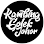 Kambing Golek Johor Logo