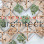Eleena Jamil Architect Logo