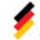 Jeffrey Suffian (AF1963) Logo