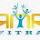 RNR FITRA MANAGEMENT SDN. BHD. Logo