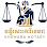 Khemara Notary Public Logo