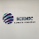 Schmic Engineering Sdn Bhd Logo