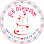 Valentine Cake And Bakery Logo