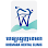 KHEMARA Dental Clinic Ta Khmau -មន្ទីរព្យាបាលធ្មេញខេមរា ក្រុងតាខ្មៅ Logo