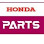 Hingan Auto Parts Sdn. Bhd. Logo