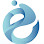 Eastern Unity Technology Sdn. Bhd. Logo
