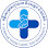 Domnak Thom Clinic Logo