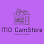 MO CamStore Camera Shop (Orkidé The Pochentong 105K) Logo