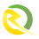 QASTURI ENGINEERING SOLUTION SDN BHD Logo