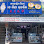 ហាងវ៉ែនតាKL optics, KL光学 and watch Logo