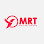 MRT Multi Pay Trading Logo