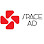 https://spacead.com.my/ Logo