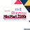 R-Store បោះដុំ Logo