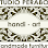 Handi-art Sdn Bhd