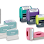 SP Digital Printing & Rubber Stamp Logo
