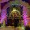 Jess Creations Events & Lightings Logo