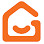 Great Zone Kipmall Tampoi Logo