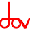Dav Engineering Sdn Bhd Logo