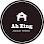 Ahxingshop Logo