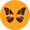Butterfly Paradise Logo