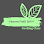 Phnom Penh Spice Logo