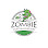 Zombie Coffee "Halal" សាខាដើមទី ១ logo