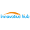 Inno Hub (MY) Sdn Bhd Logo
