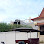 Siem Reap Tuktuk and minivan Logo