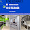 SAR GLOBAL-kitchen cabinet awning specialist