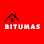 Bitumas Waterproofing Centre | SIKA | BOSTIK | MAPEI | STO Logo