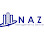 NAZ MANAGEMENT & SERVICES Logo