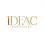 Idfac design & build Logo