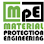 Material Protection Engineering Sdn Bhd Logo