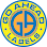 Go Ahead Labels Sdn Bhd | Label Baju& Tudung | Woven Label Manufacturer Logo