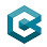 ChanReliable Logo