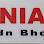 iTANIA (M) Sdn Bhd Logo