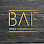 Blue Ash Furniture Logo