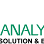 Analytical Solution & Engineering Logo