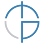 Micro Precision Calibration Logo