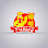 FuMing Hainan Chicken Rice logo