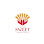 Koh Rong Sweet Resort Logo
