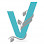 Pharmacie Vimean Pharma Logo