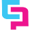SouthernPrinting & Design Logo
