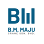 B.M. Maju Crane Sdn Bhd