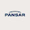 Pansar Company Sdn Bhd Logo