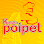 Kantin Poipet Logo