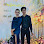 រ៉ាវិនលក់ទូរស័ព្ទស្រុកវាលវែង Logo