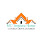 martech global impiana home Logo