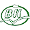 Boon Hao Stationery Supplies (Wholesale)