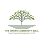 The Green Community Mall Logo